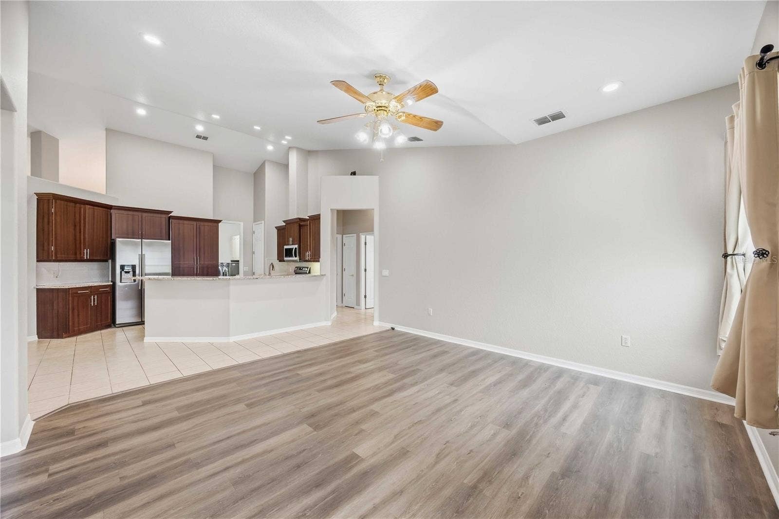 2630 HIGH RIDGE DRIVE, Lakeland, FL 33812