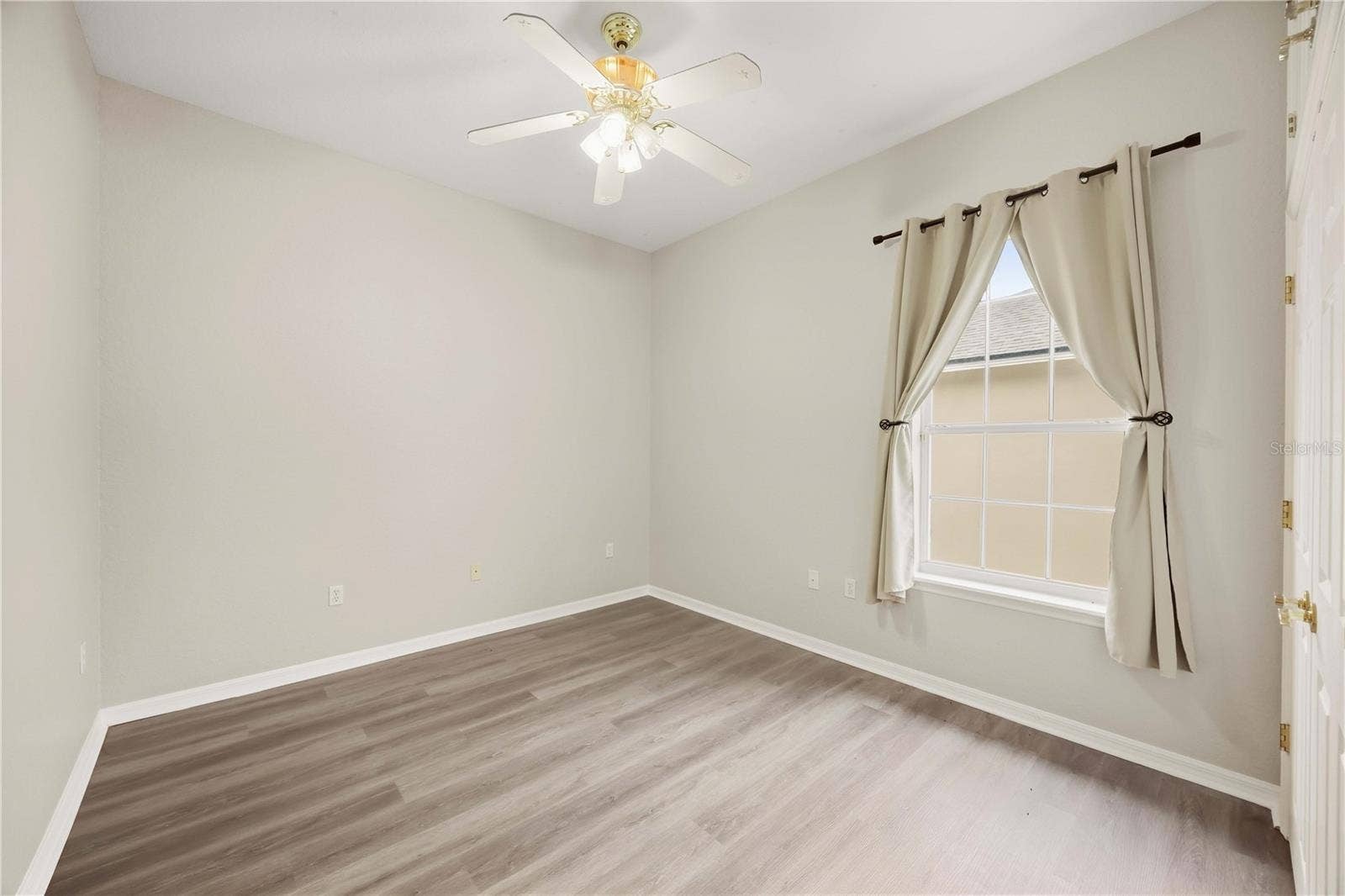2630 HIGH RIDGE DRIVE, Lakeland, FL 33812
