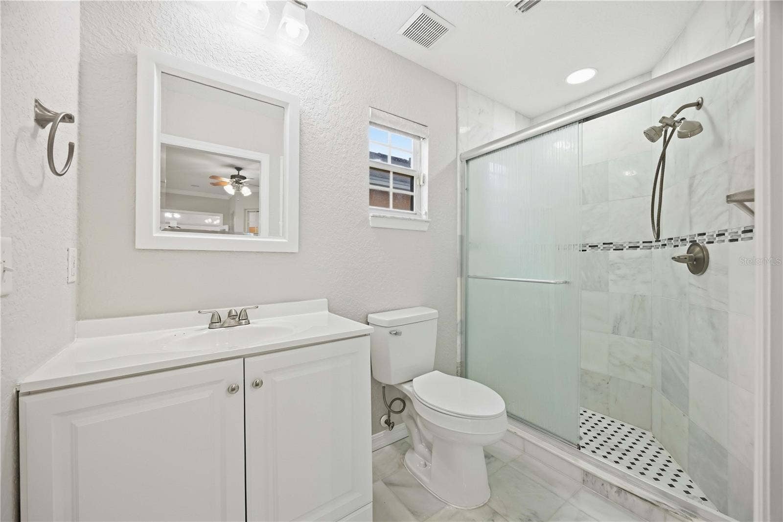 2630 HIGH RIDGE DRIVE, Lakeland, FL 33812