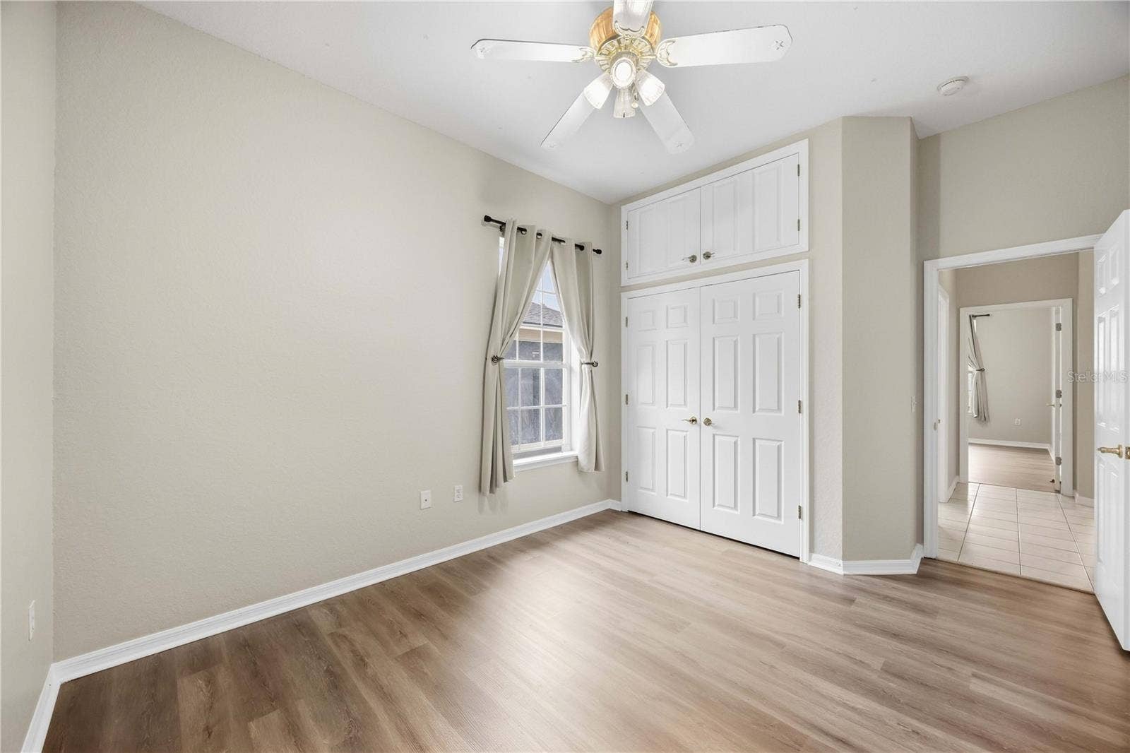2630 HIGH RIDGE DRIVE, Lakeland, FL 33812
