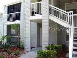 Property photo for 2458 GRASSY POINT DR, #106, Lake Mary, FL