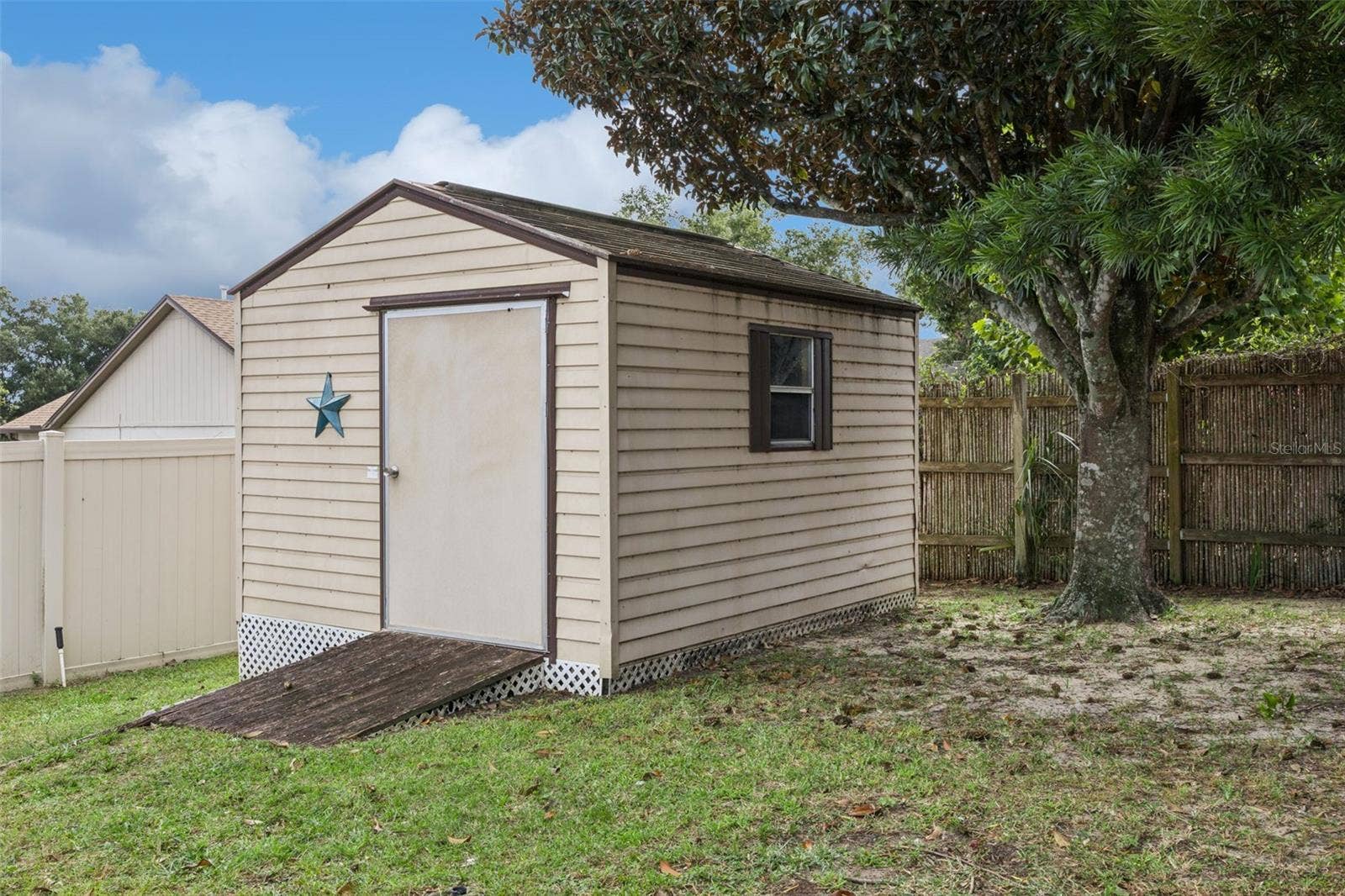 2250 DUNCAN TRAIL, Clermont, FL 34714 2250 DUNCAN TRAIL, Clermont, FL 34714