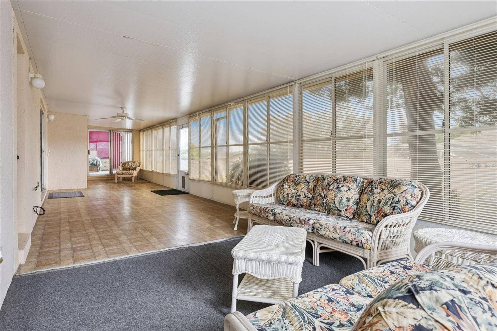 2250 DUNCAN TRAIL, Clermont, FL 34714 2250 DUNCAN TRAIL, Clermont, FL 34714