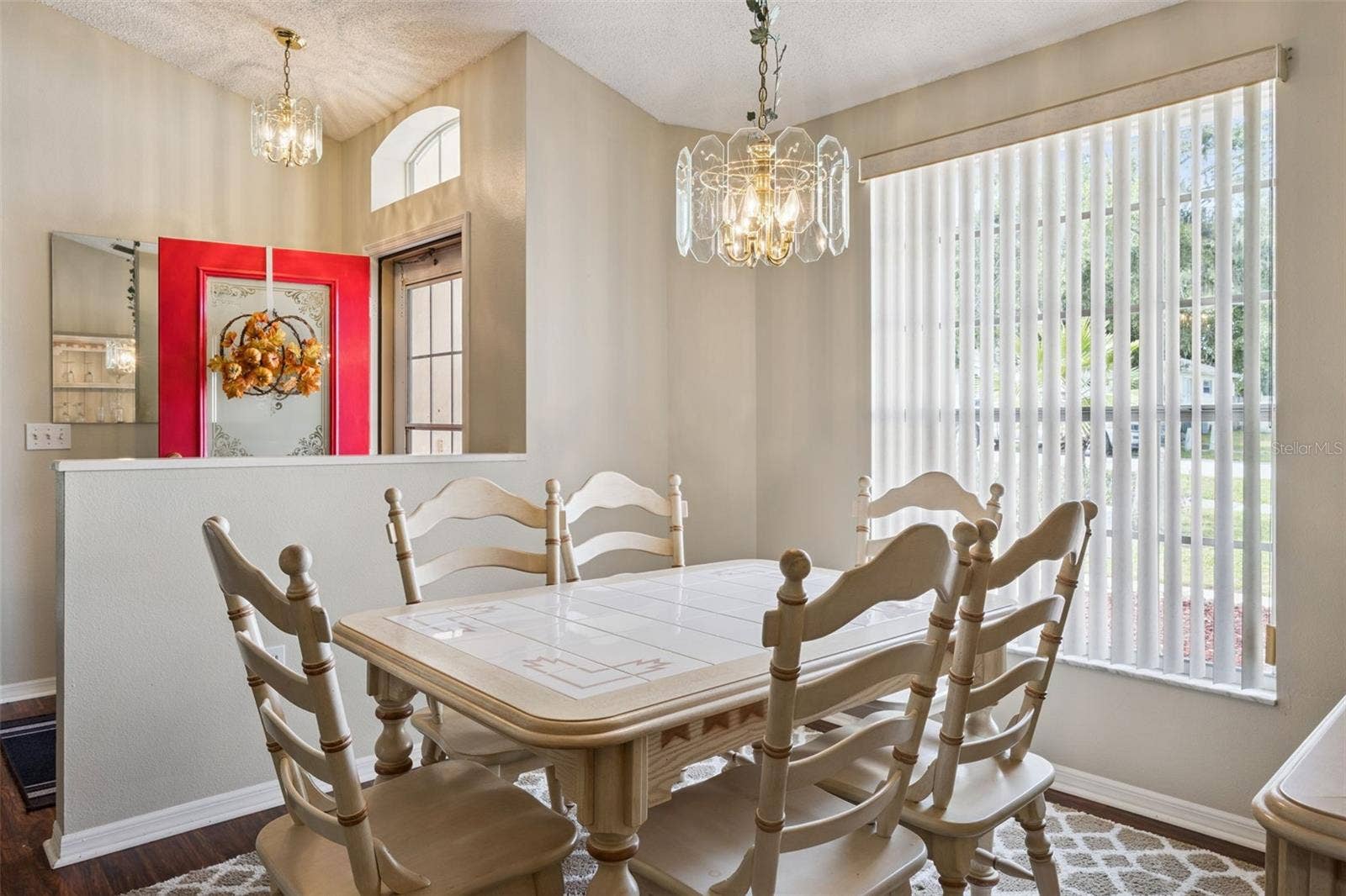 2250 DUNCAN TRAIL, Clermont, FL 34714 2250 DUNCAN TRAIL, Clermont, FL 34714