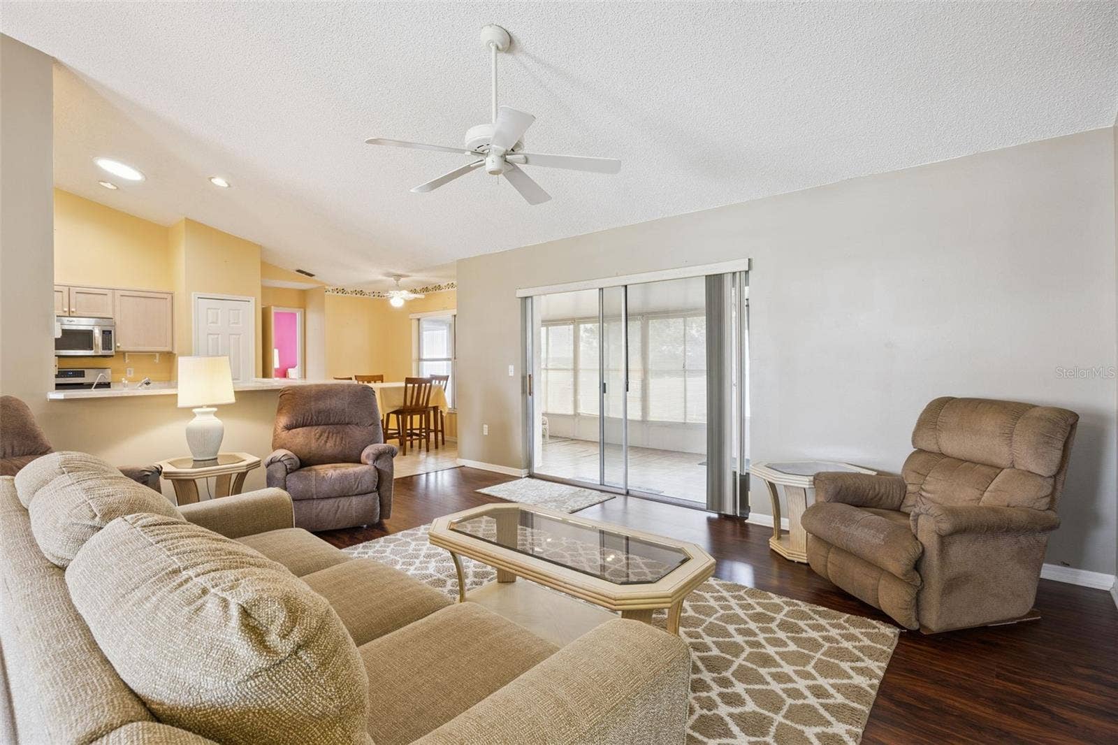 2250 DUNCAN TRAIL, Clermont, FL 34714 2250 DUNCAN TRAIL, Clermont, FL 34714