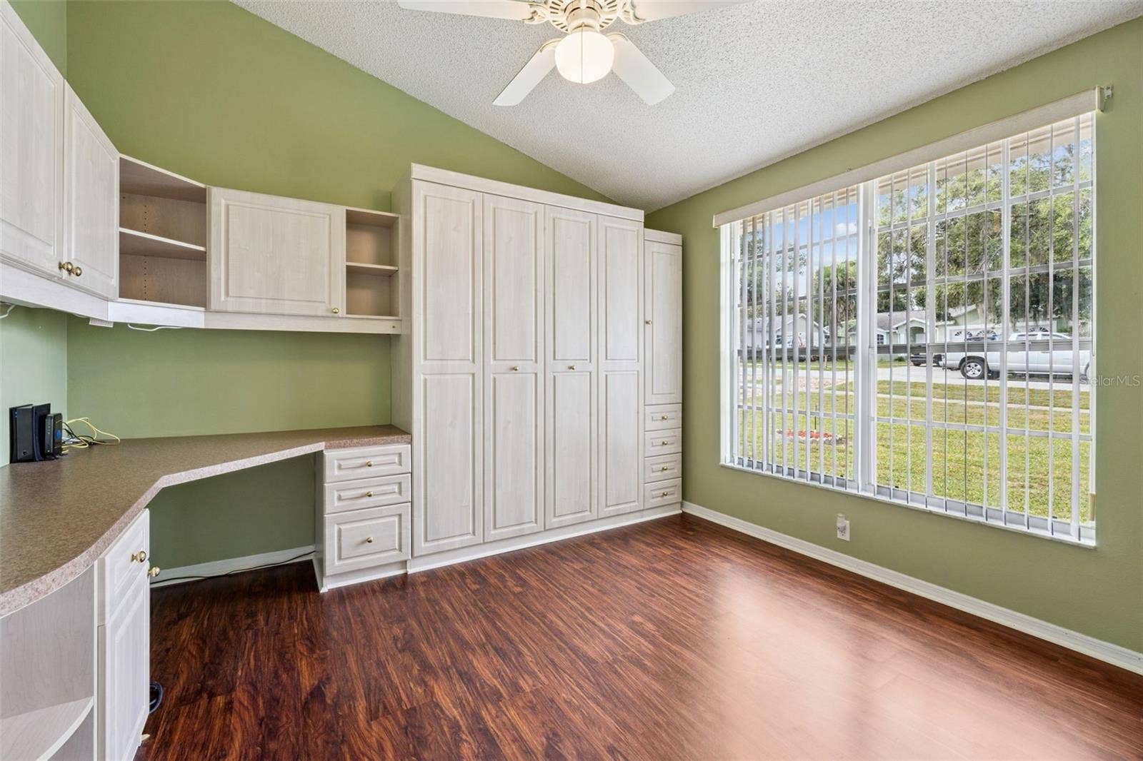 2250 DUNCAN TRAIL, Clermont, FL 34714 2250 DUNCAN TRAIL, Clermont, FL 34714