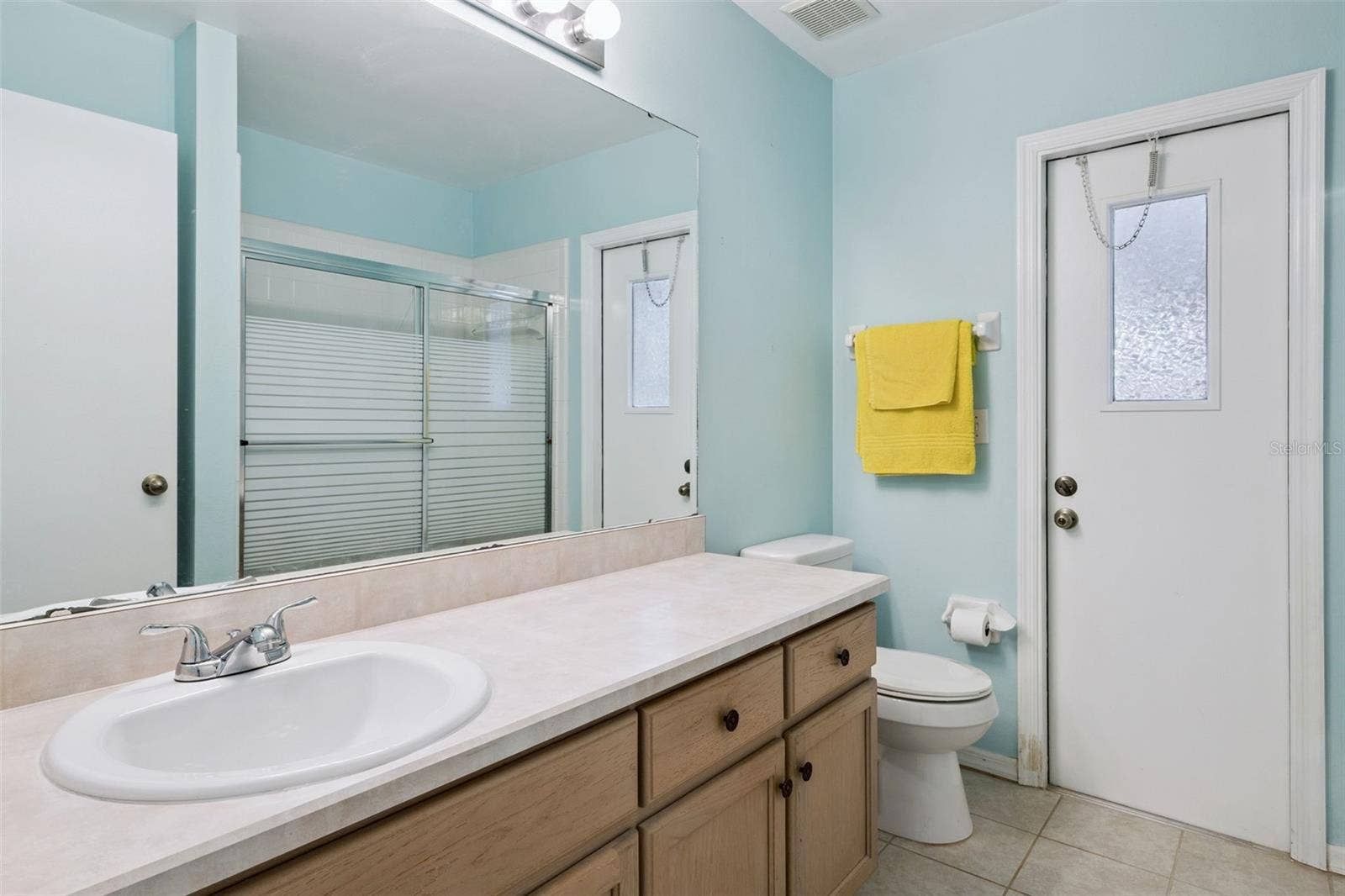 2250 DUNCAN TRAIL, Clermont, FL 34714 2250 DUNCAN TRAIL, Clermont, FL 34714
