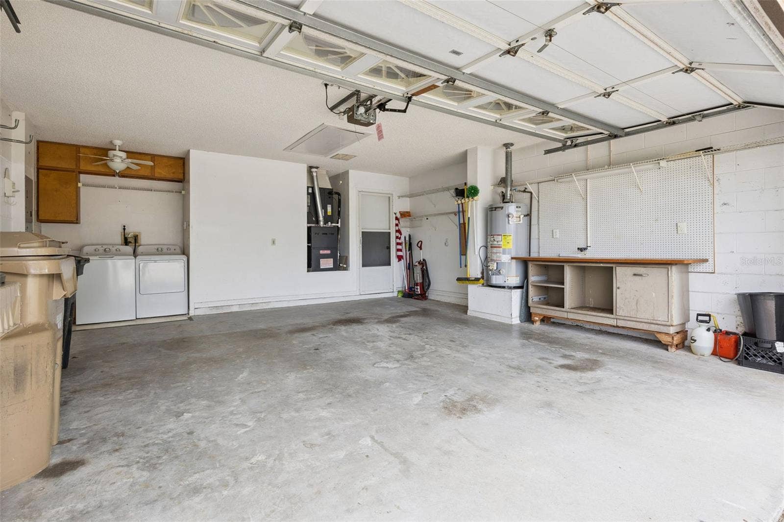 2250 DUNCAN TRAIL, Clermont, FL 34714 2250 DUNCAN TRAIL, Clermont, FL 34714