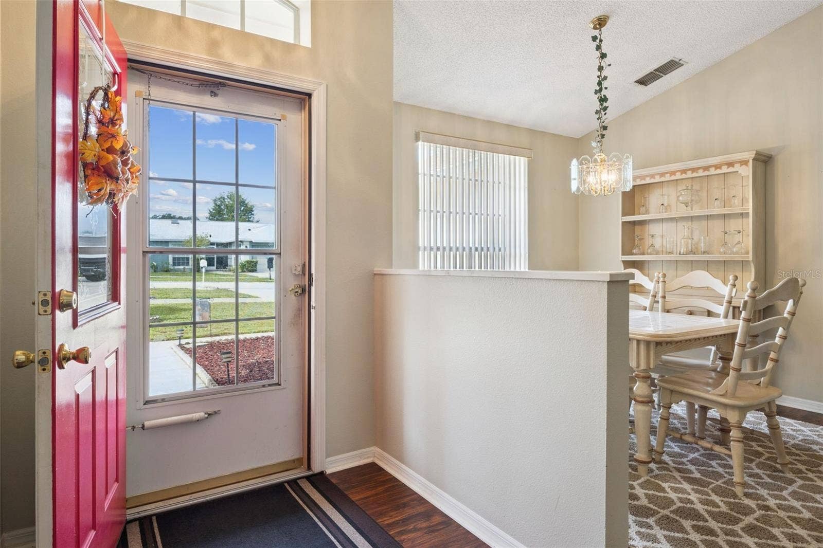 2250 DUNCAN TRAIL, Clermont, FL 34714 2250 DUNCAN TRAIL, Clermont, FL 34714