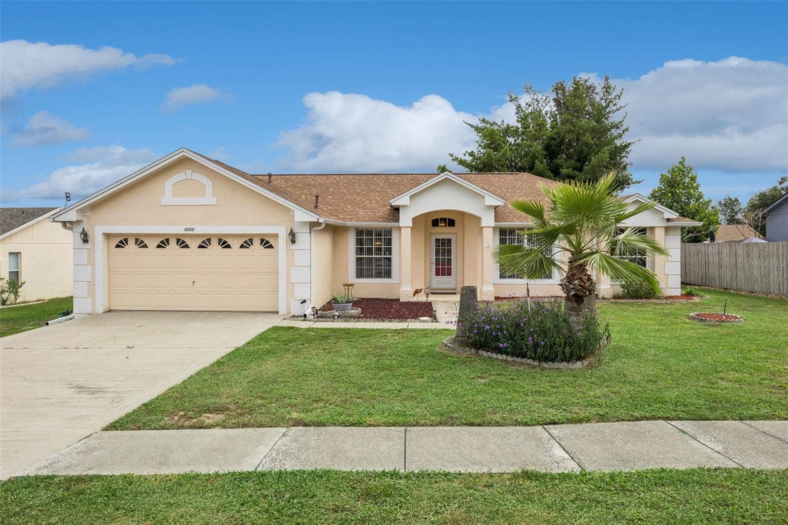 2250 DUNCAN TRAIL, Clermont, FL 34714 2250 DUNCAN TRAIL, Clermont, FL 34714