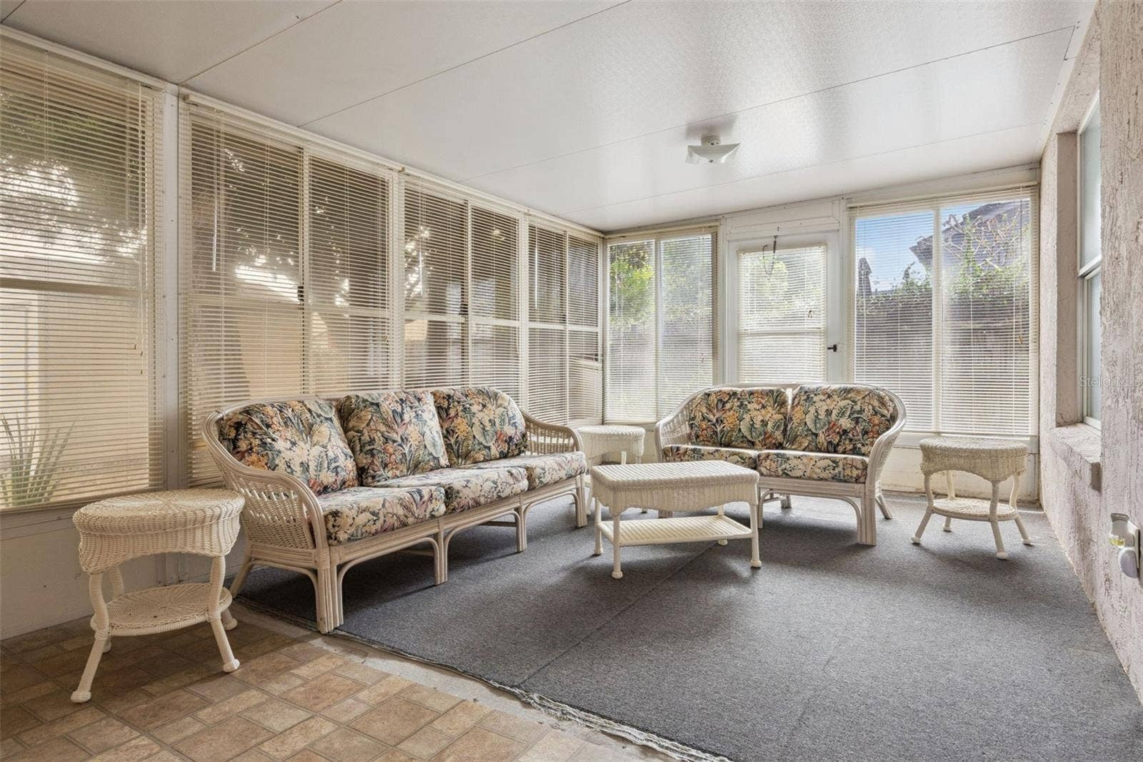 2250 DUNCAN TRAIL, Clermont, FL 34714 2250 DUNCAN TRAIL, Clermont, FL 34714