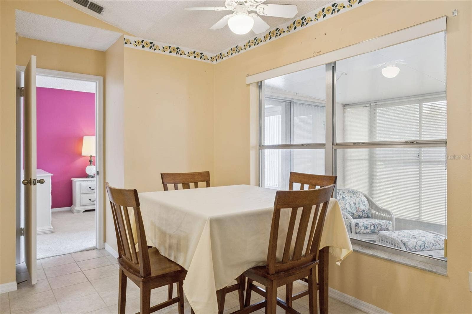 2250 DUNCAN TRAIL, Clermont, FL 34714 2250 DUNCAN TRAIL, Clermont, FL 34714