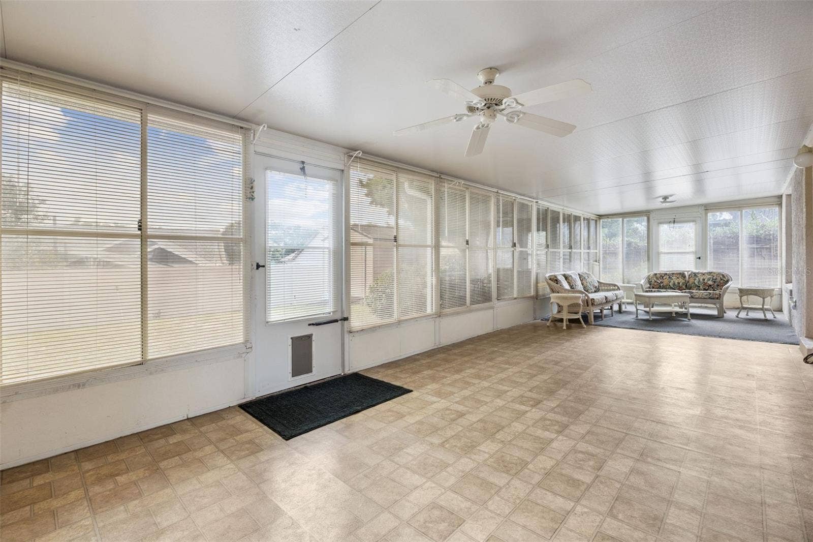 2250 DUNCAN TRAIL, Clermont, FL 34714 2250 DUNCAN TRAIL, Clermont, FL 34714