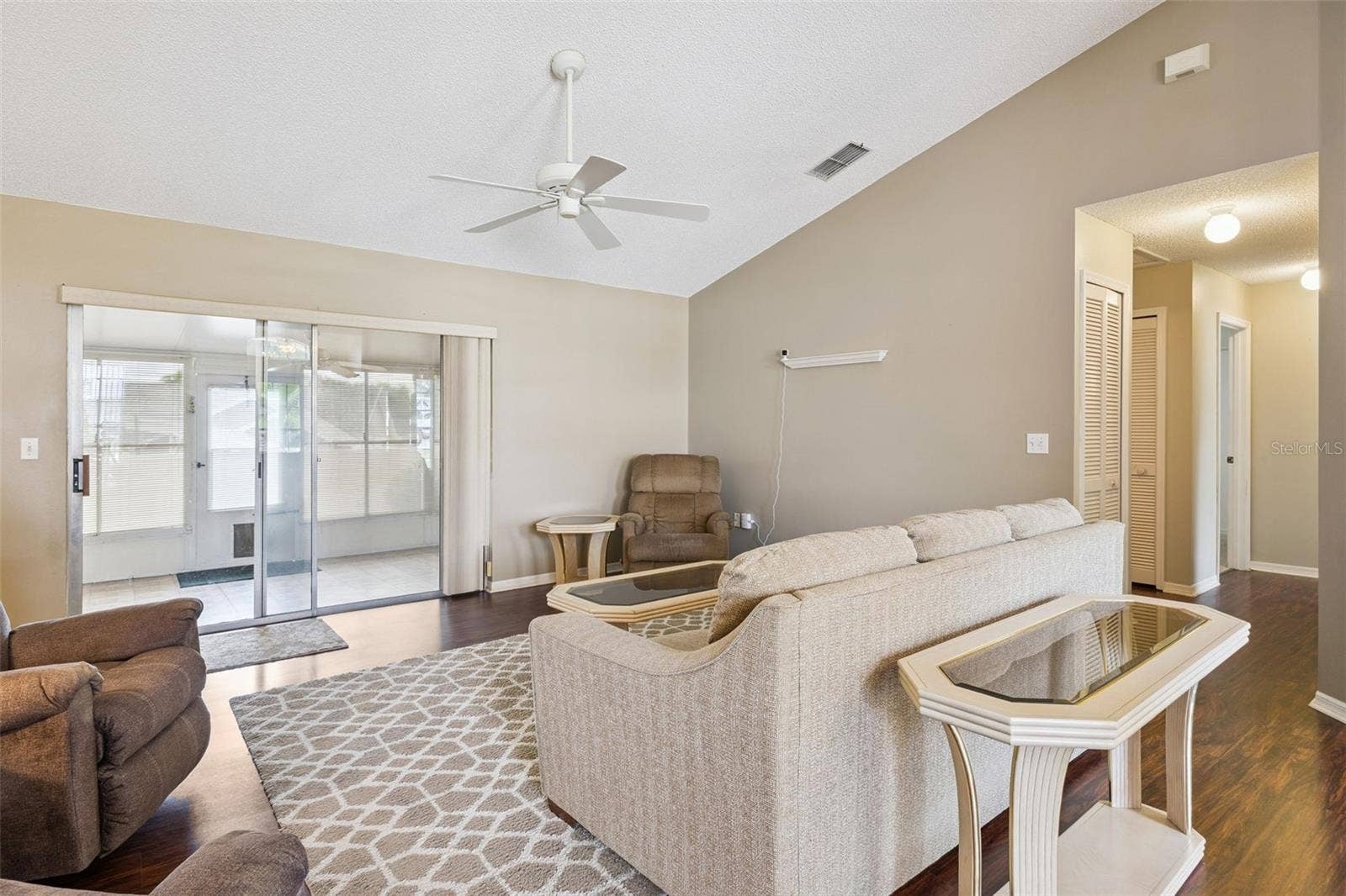 2250 DUNCAN TRAIL, Clermont, FL 34714 2250 DUNCAN TRAIL, Clermont, FL 34714