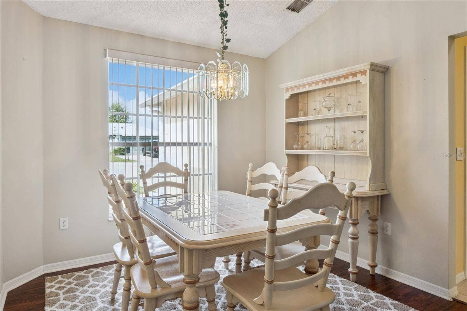 2250 DUNCAN TRAIL, Clermont, FL 34714 2250 DUNCAN TRAIL, Clermont, FL 34714