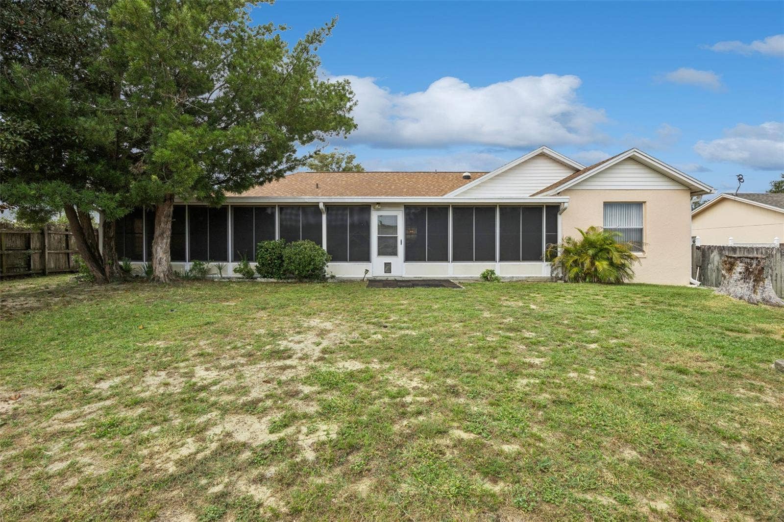 2250 DUNCAN TRAIL, Clermont, FL 34714 2250 DUNCAN TRAIL, Clermont, FL 34714