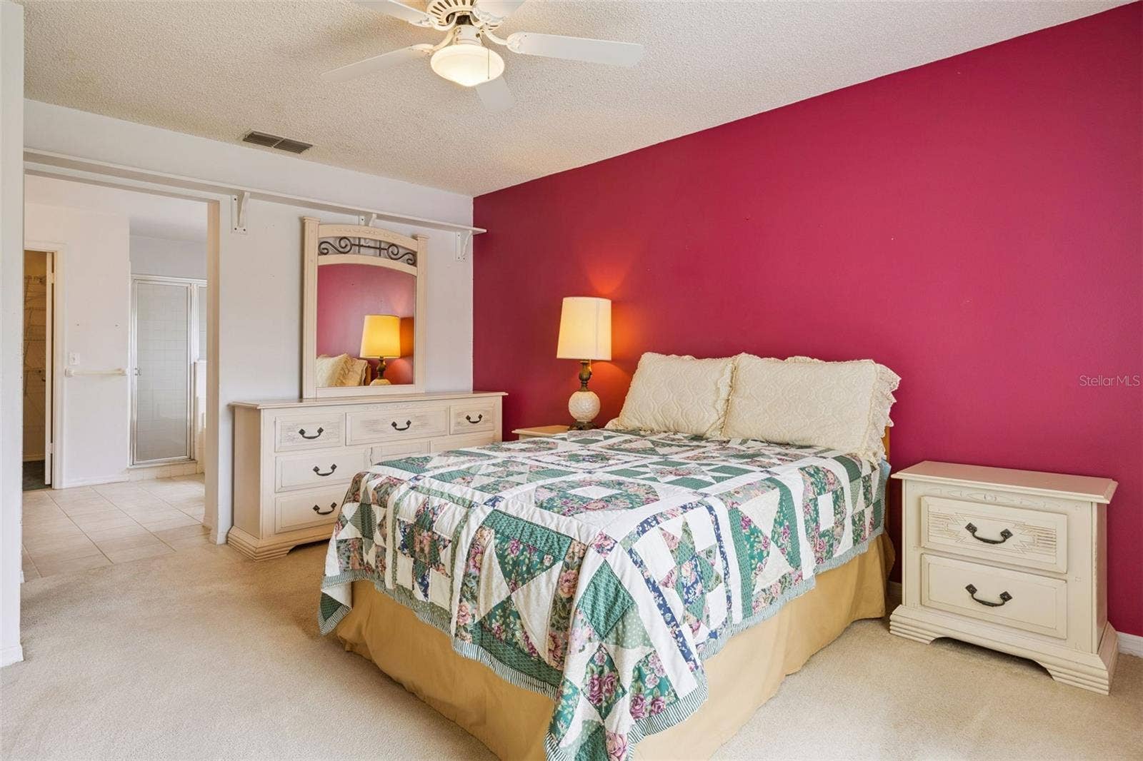 2250 DUNCAN TRAIL, Clermont, FL 34714 2250 DUNCAN TRAIL, Clermont, FL 34714