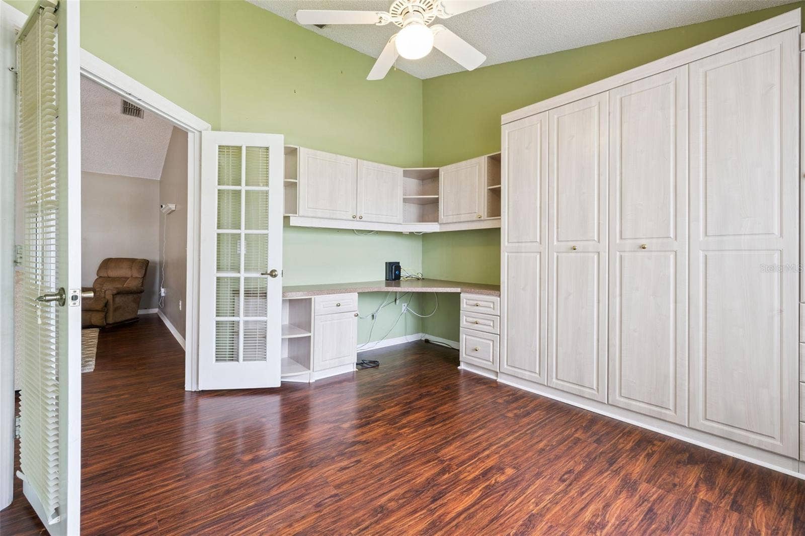 2250 DUNCAN TRAIL, Clermont, FL 34714 2250 DUNCAN TRAIL, Clermont, FL 34714