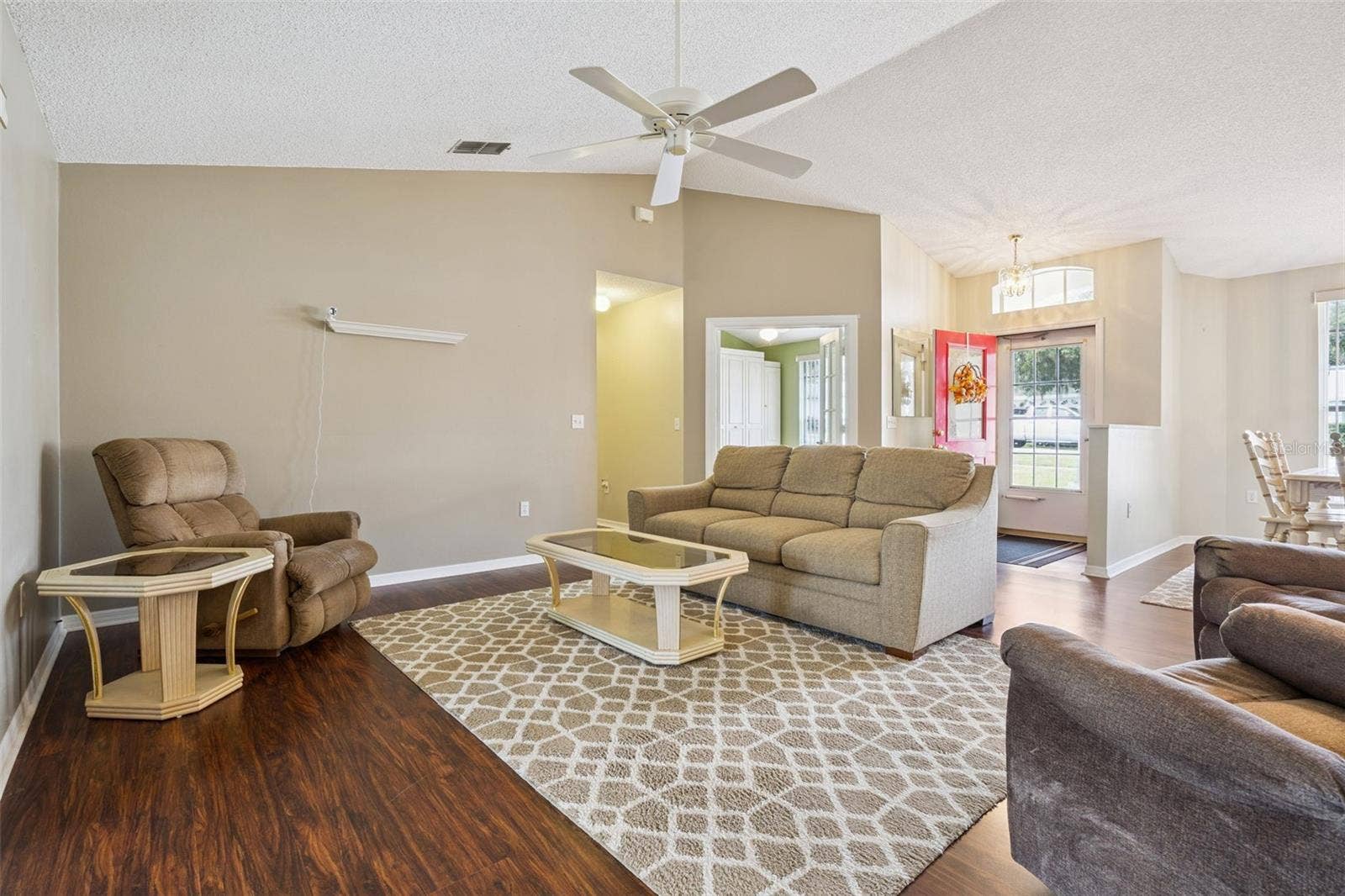 2250 DUNCAN TRAIL, Clermont, FL 34714 2250 DUNCAN TRAIL, Clermont, FL 34714