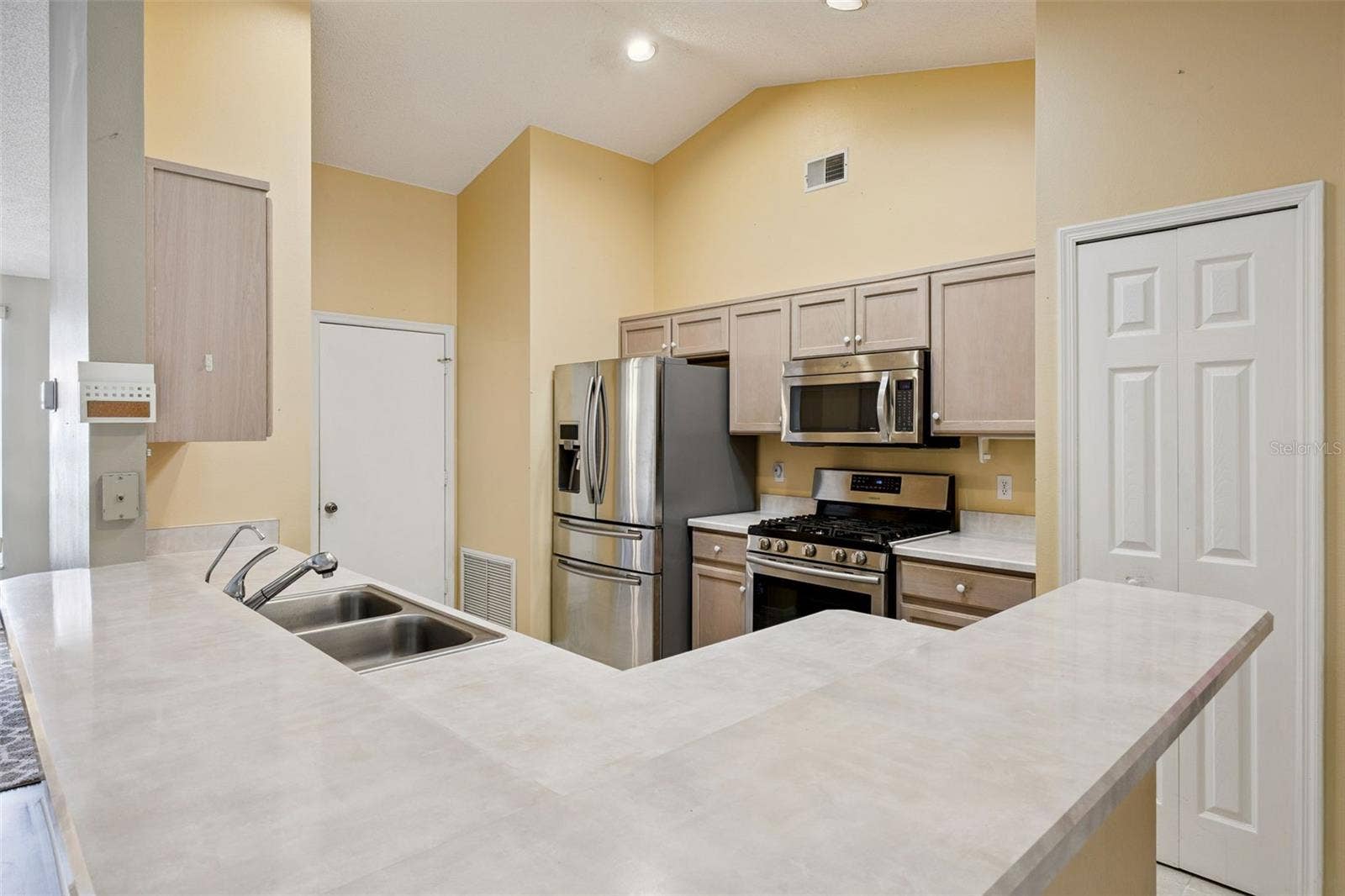 2250 DUNCAN TRAIL, Clermont, FL 34714 2250 DUNCAN TRAIL, Clermont, FL 34714