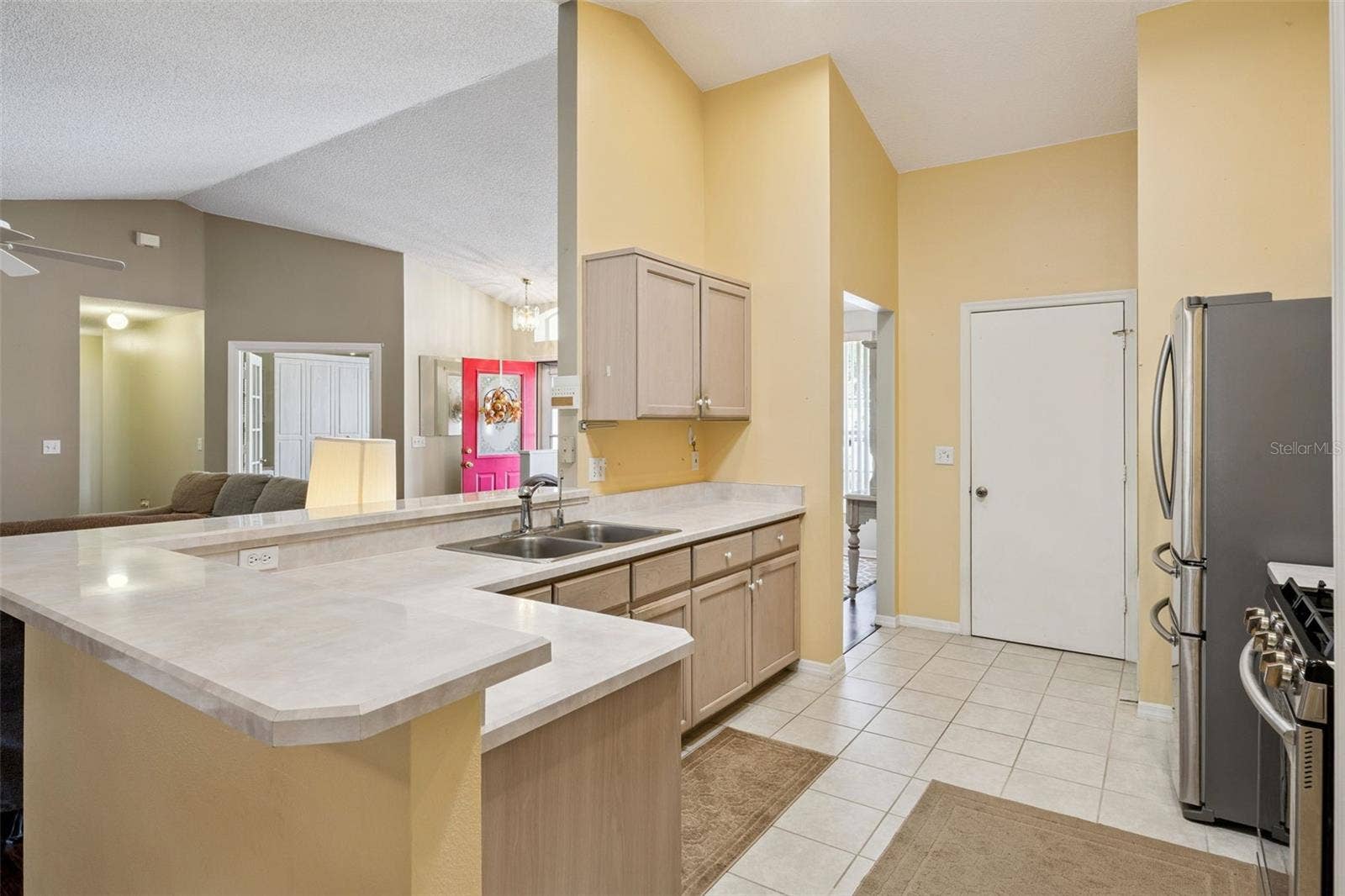 2250 DUNCAN TRAIL, Clermont, FL 34714 2250 DUNCAN TRAIL, Clermont, FL 34714
