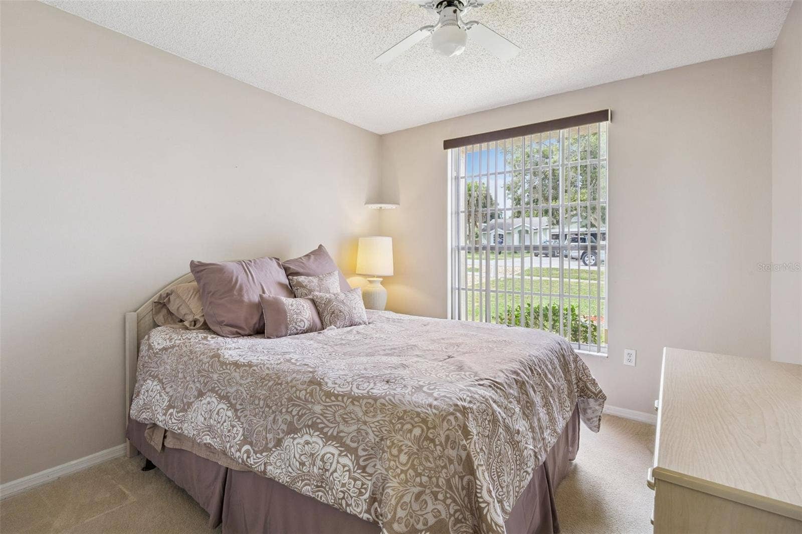 2250 DUNCAN TRAIL, Clermont, FL 34714 2250 DUNCAN TRAIL, Clermont, FL 34714