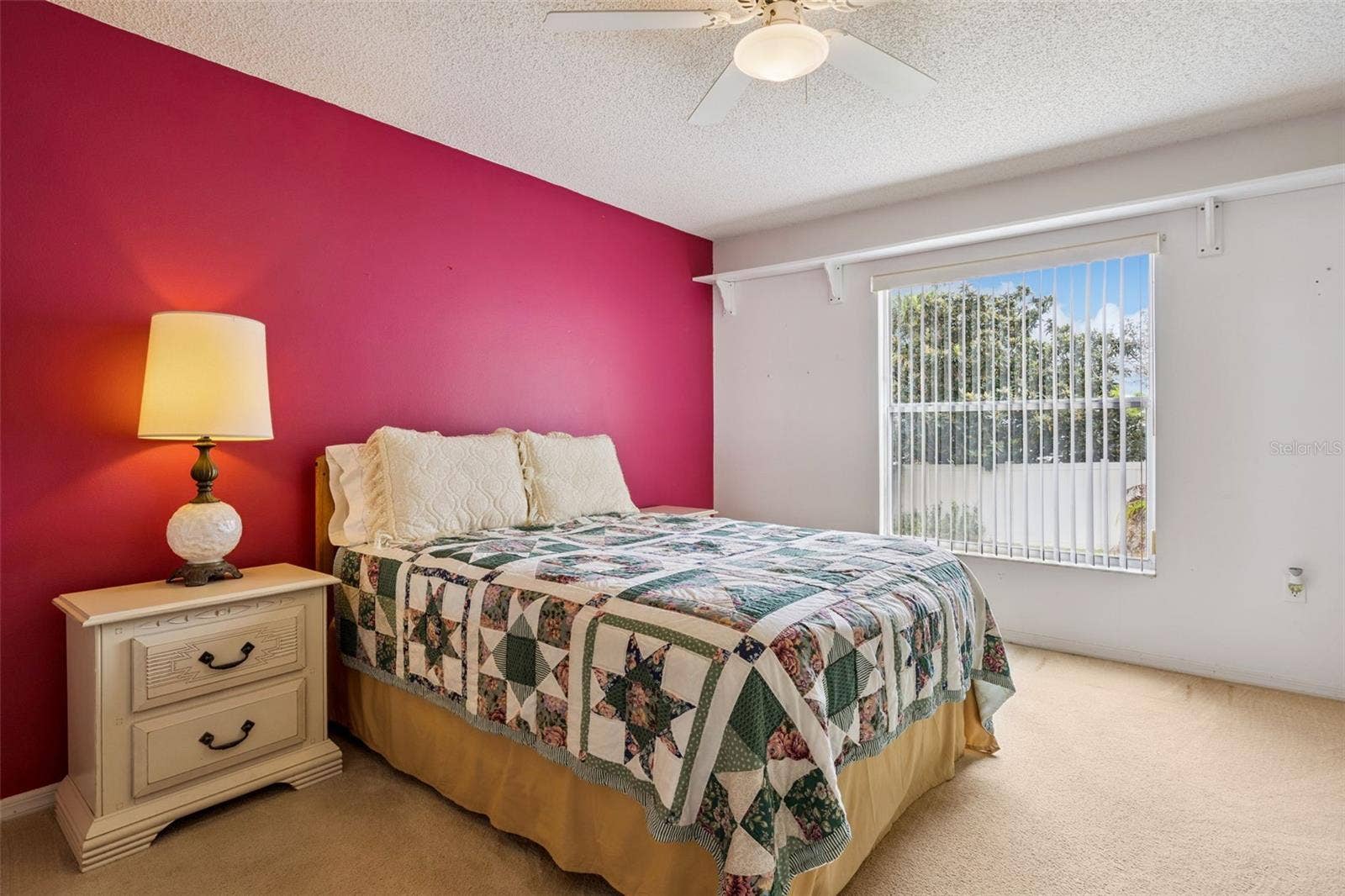 2250 DUNCAN TRAIL, Clermont, FL 34714 2250 DUNCAN TRAIL, Clermont, FL 34714