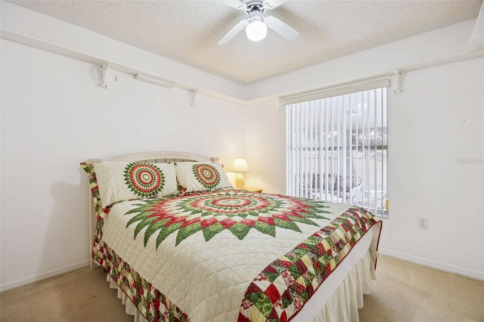 2250 DUNCAN TRAIL, Clermont, FL 34714 2250 DUNCAN TRAIL, Clermont, FL 34714