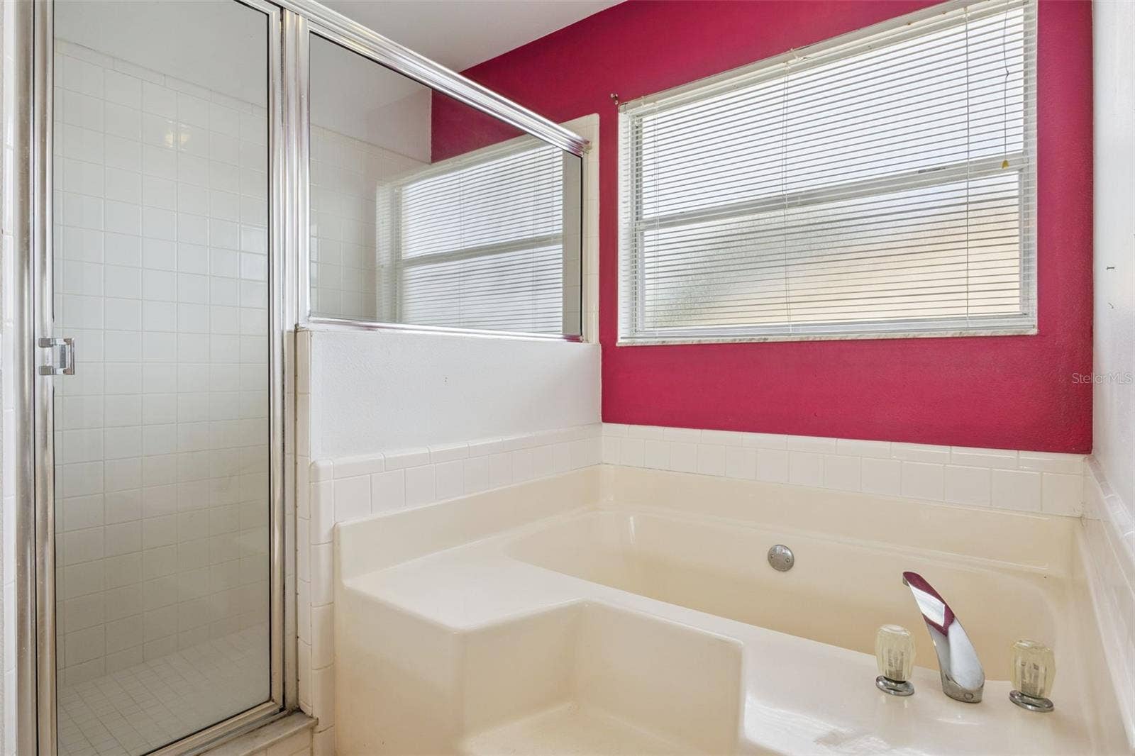 2250 DUNCAN TRAIL, Clermont, FL 34714 2250 DUNCAN TRAIL, Clermont, FL 34714