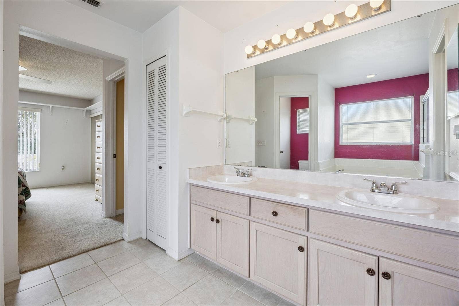 2250 DUNCAN TRAIL, Clermont, FL 34714 2250 DUNCAN TRAIL, Clermont, FL 34714