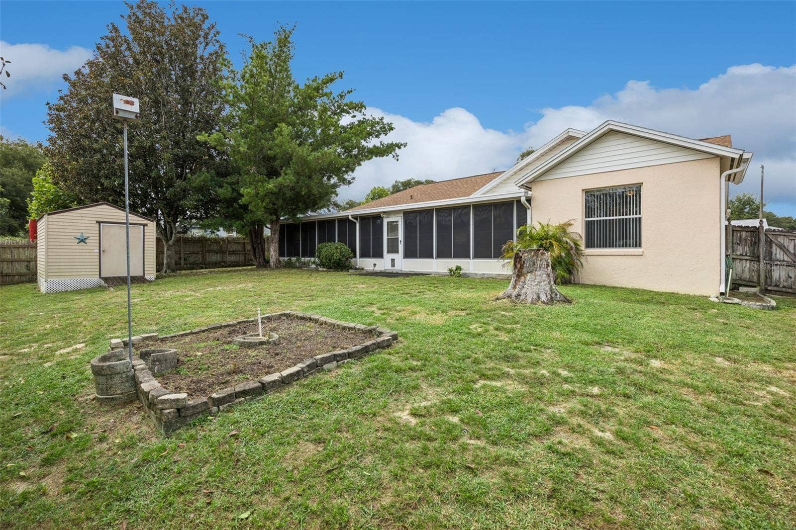 2250 DUNCAN TRAIL, Clermont, FL 34714 2250 DUNCAN TRAIL, Clermont, FL 34714