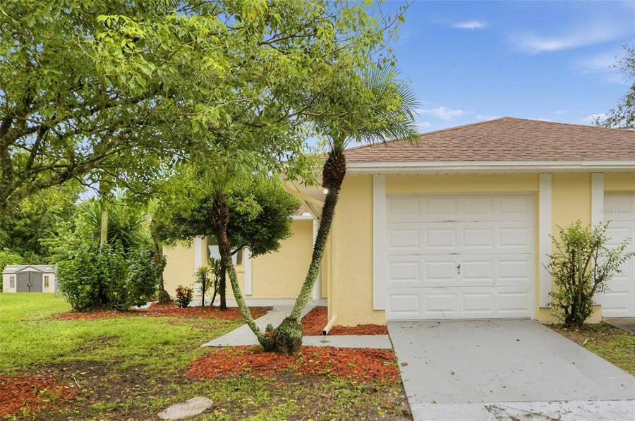 Property photo for 583 BABLONICA DRIVE, Orlando, FL