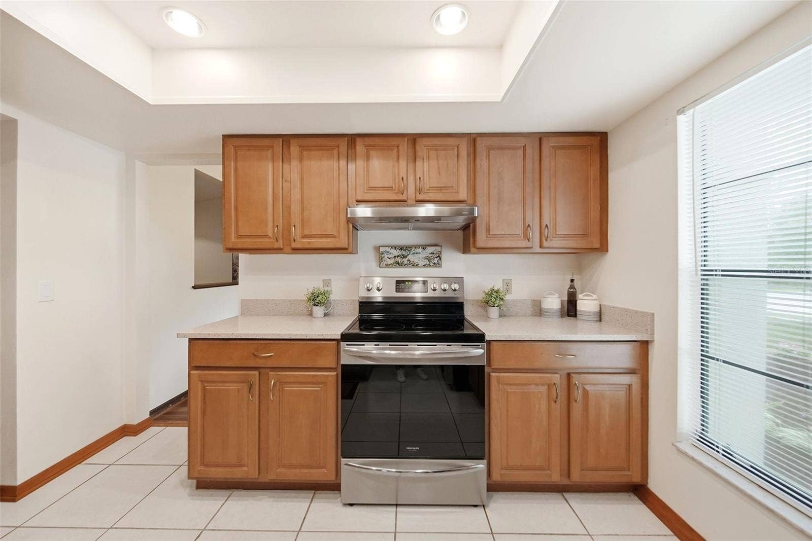 120 BUCK COURT, Casselberry, FL 32707