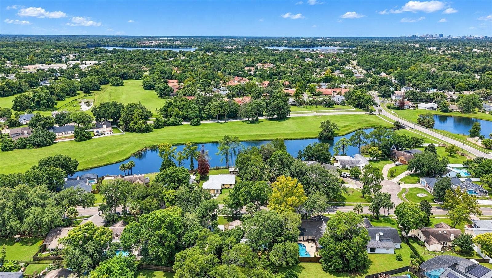 120 BUCK COURT, Casselberry, FL 32707