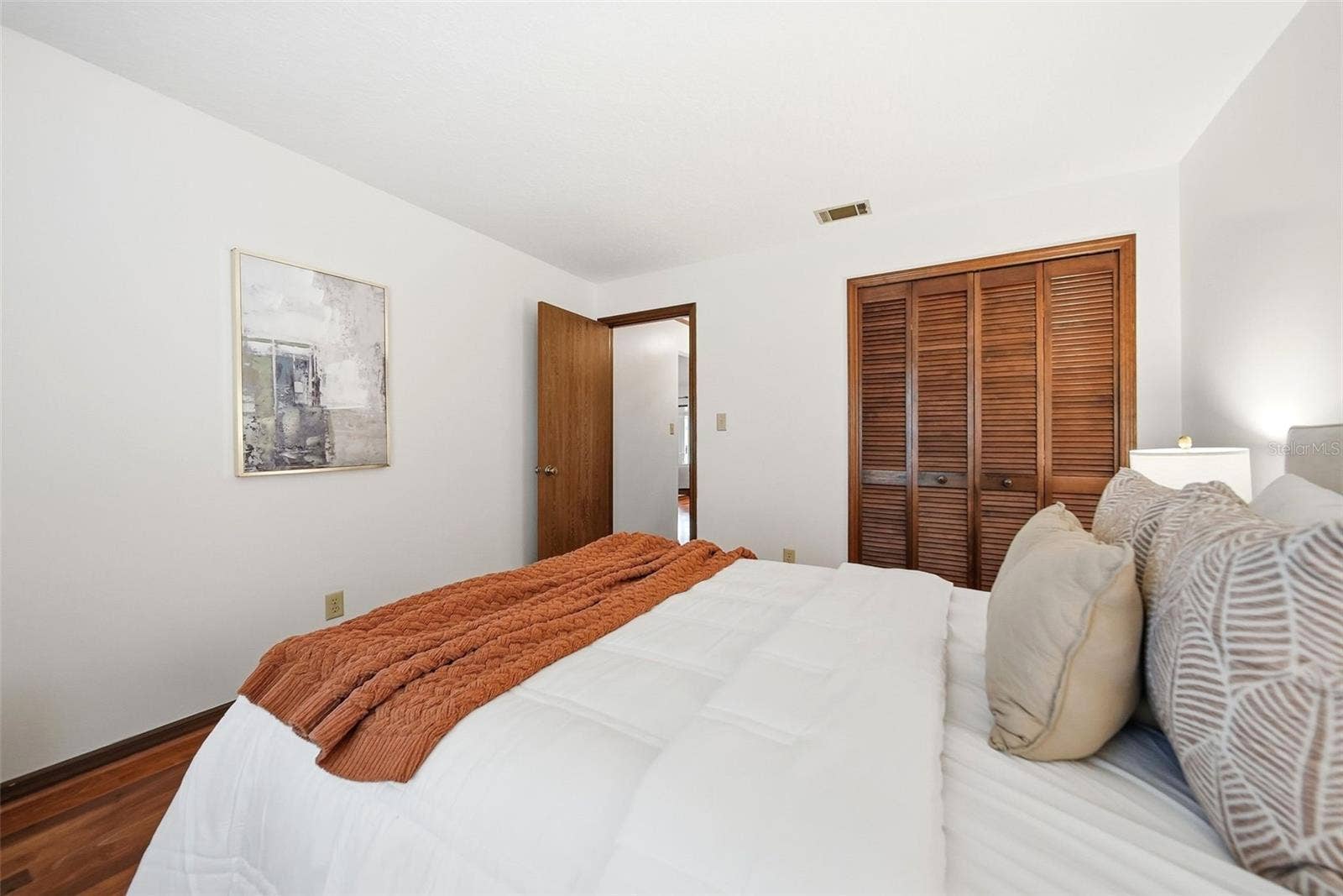 120 BUCK COURT, Casselberry, FL 32707