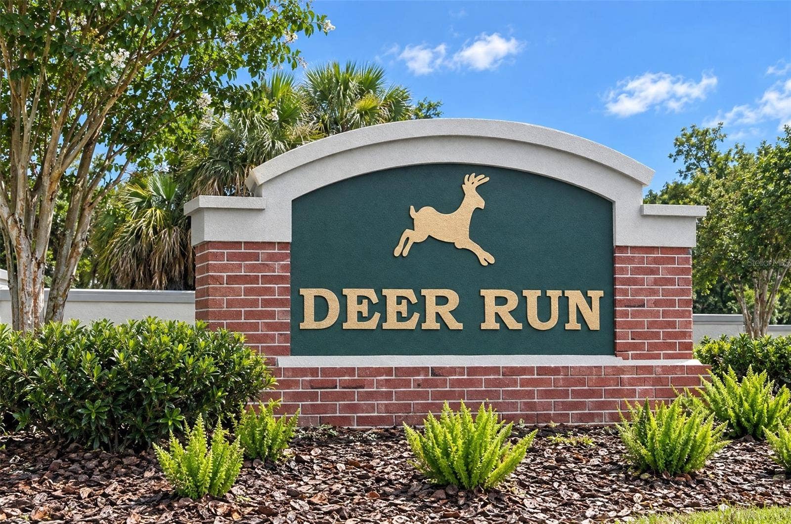 120 BUCK COURT, Casselberry, FL 32707