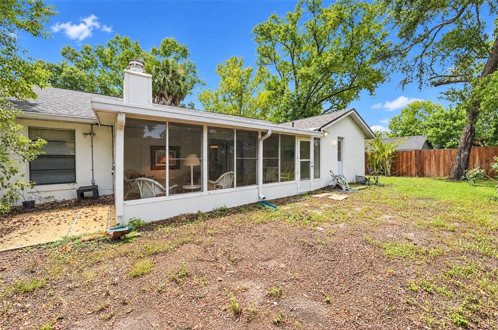120 BUCK COURT, Casselberry, FL 32707