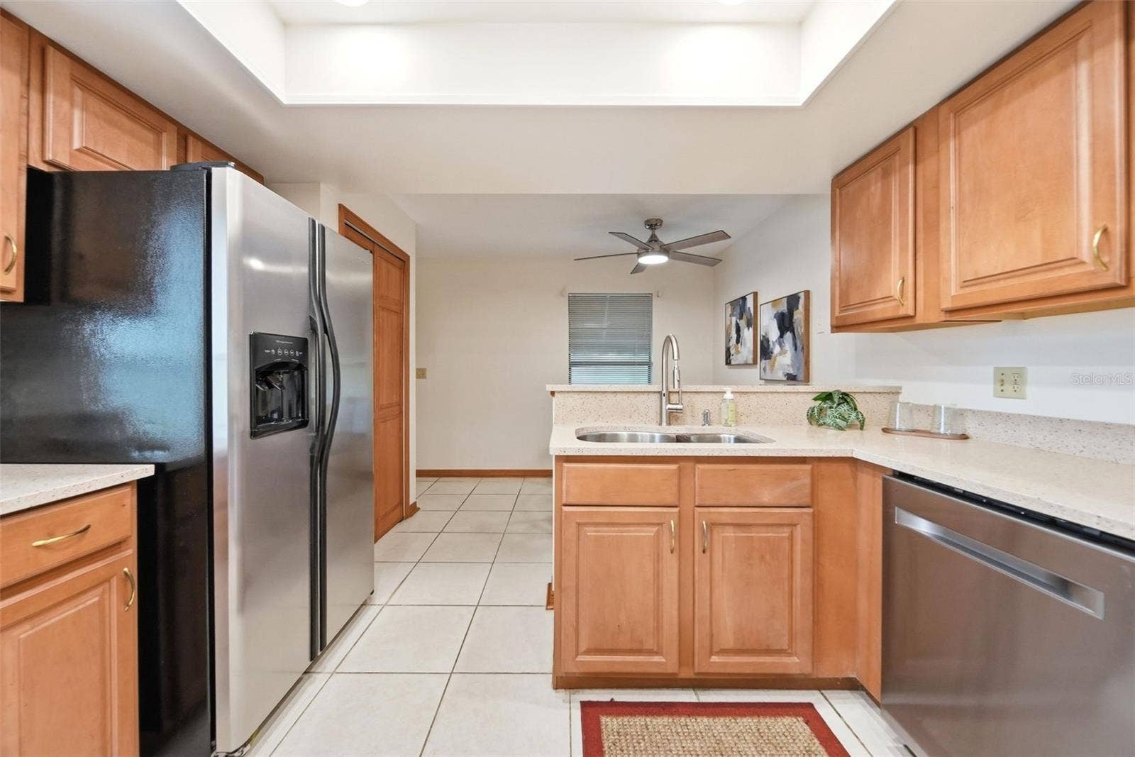 120 BUCK COURT, Casselberry, FL 32707