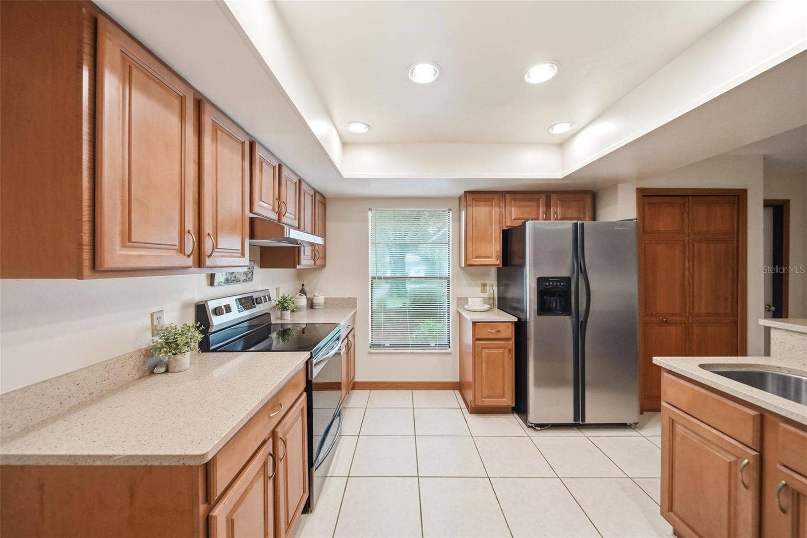 120 BUCK COURT, Casselberry, FL 32707