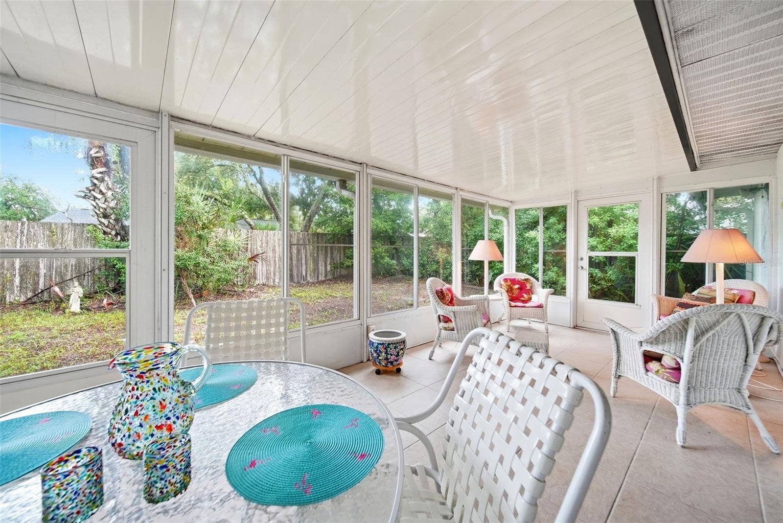 120 BUCK COURT, Casselberry, FL 32707