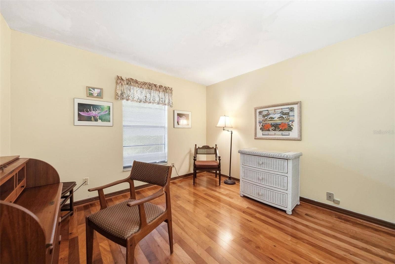 120 BUCK COURT, Casselberry, FL 32707