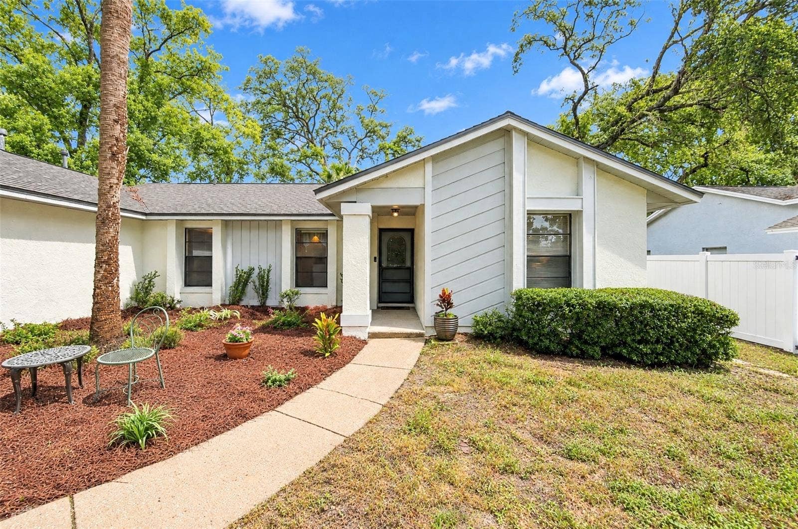 120 BUCK COURT, Casselberry, FL 32707