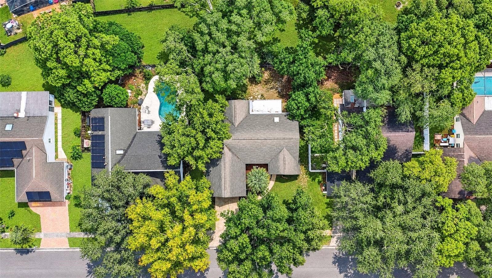 120 BUCK COURT, Casselberry, FL 32707
