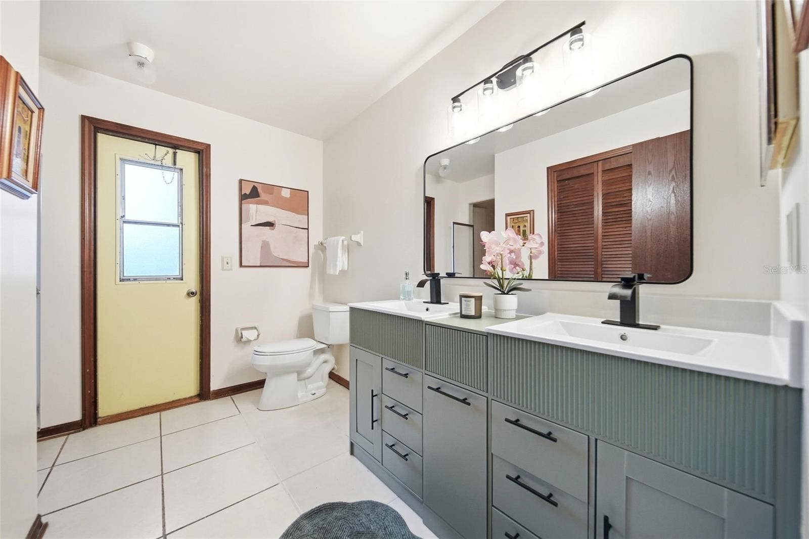 120 BUCK COURT, Casselberry, FL 32707
