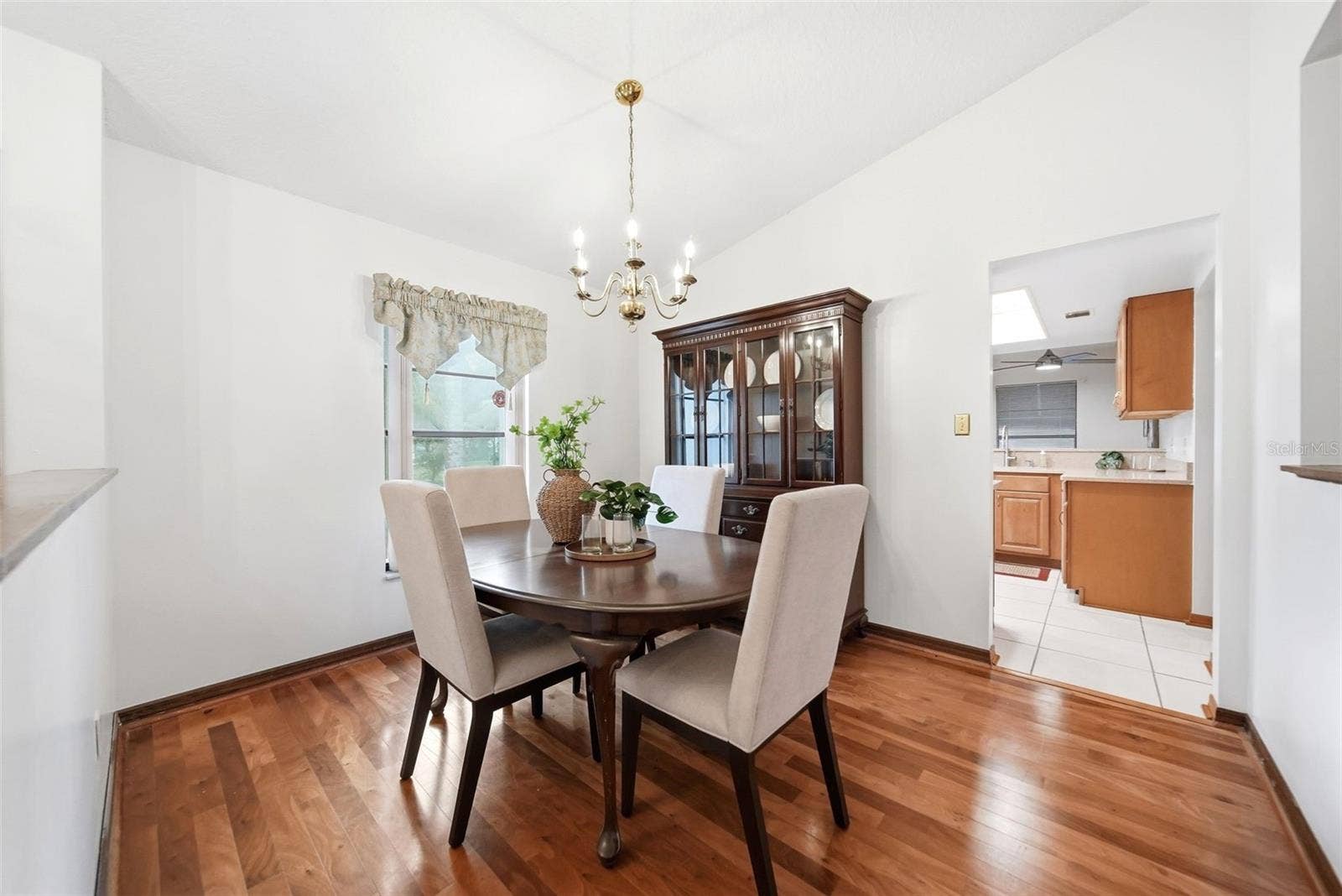 120 BUCK COURT, Casselberry, FL 32707