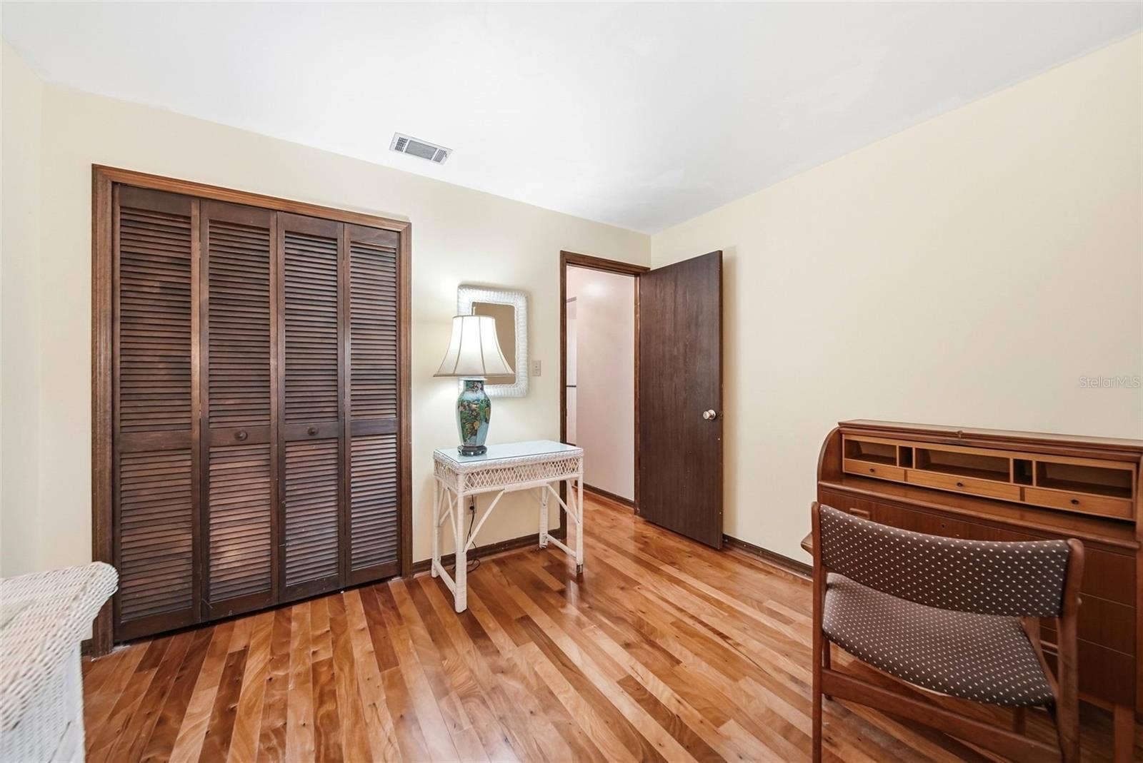 120 BUCK COURT, Casselberry, FL 32707