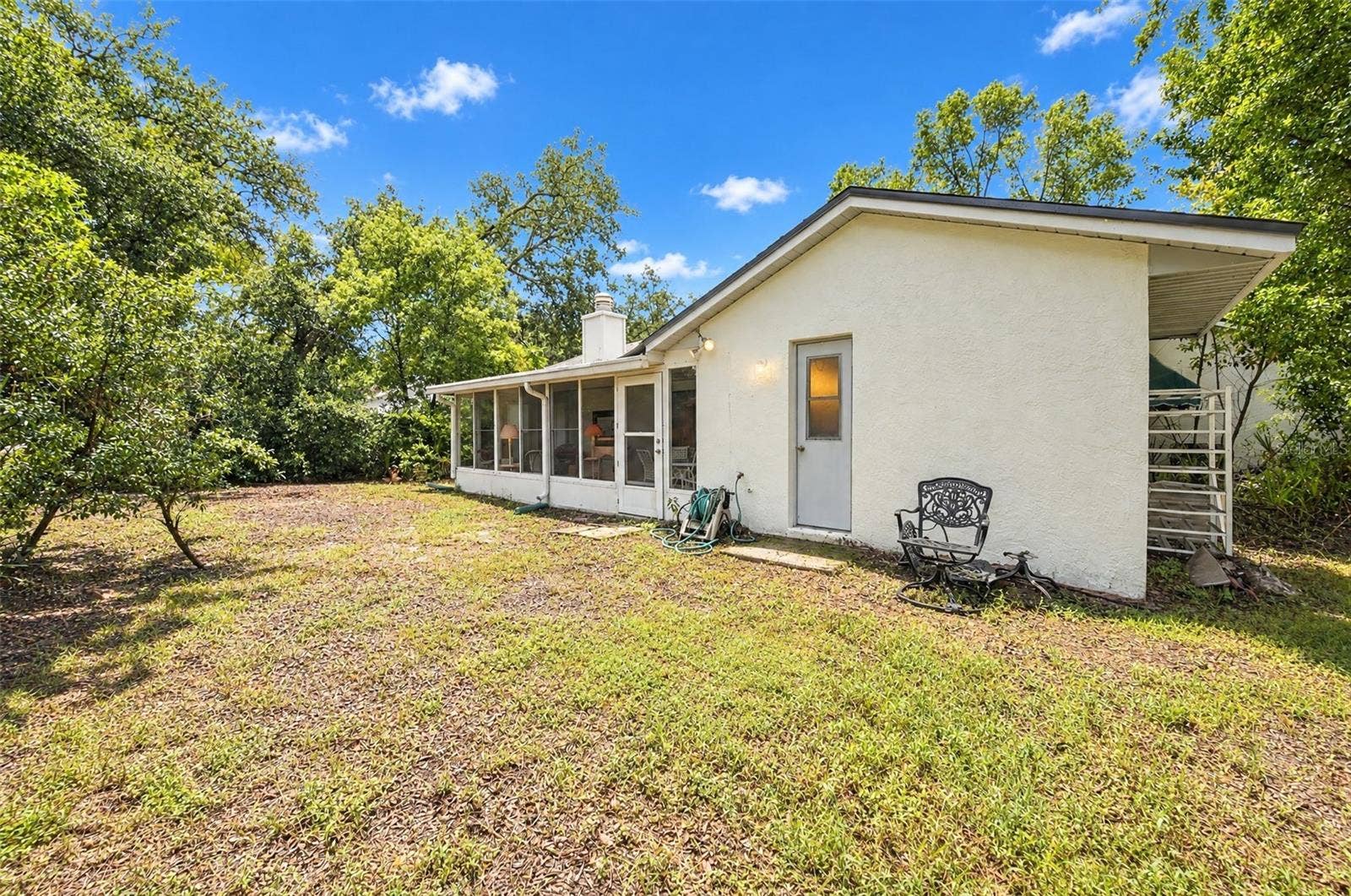 120 BUCK COURT, Casselberry, FL 32707