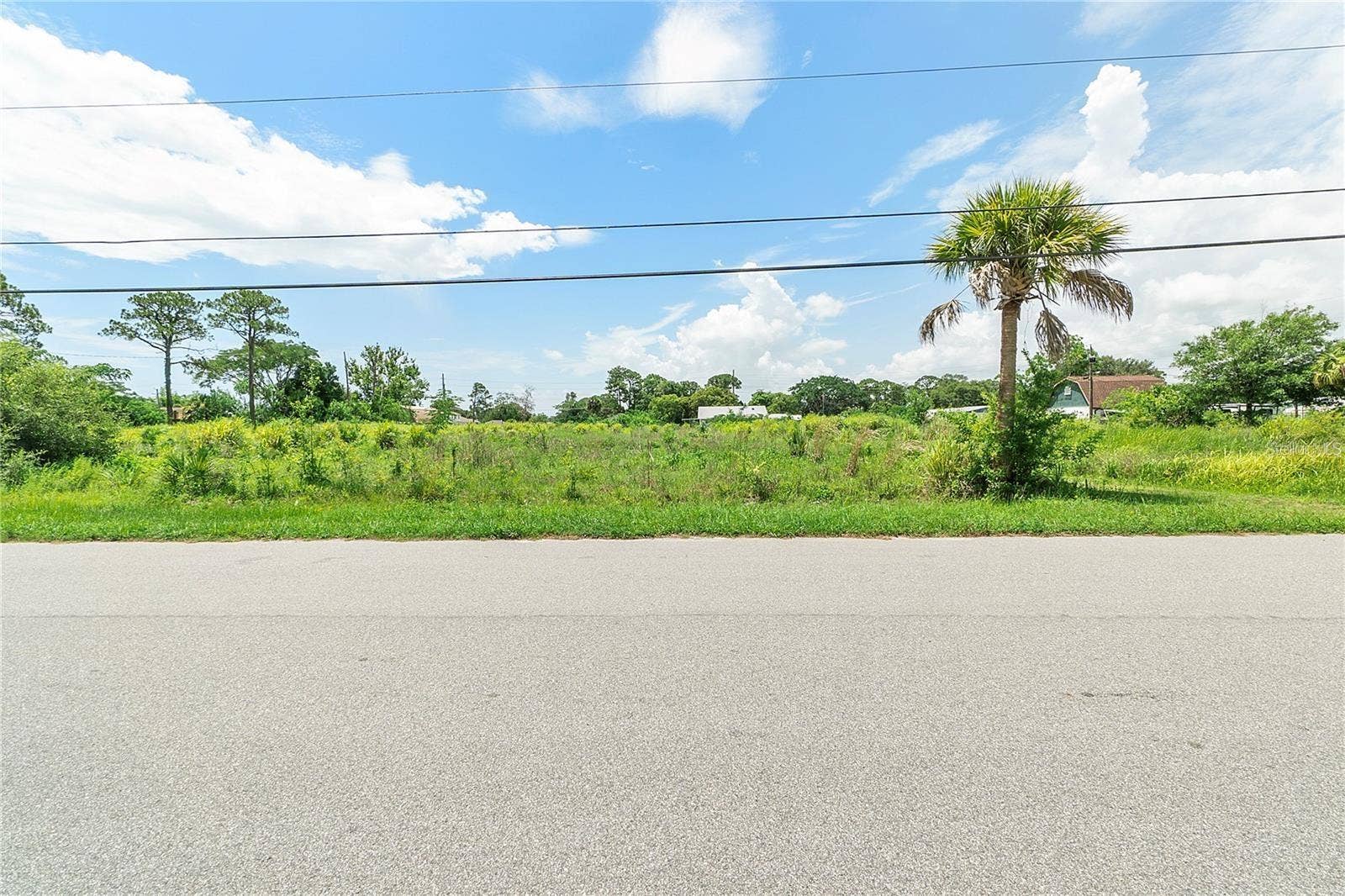 975 VIRGINIA AVENUE, Rockledge, FL 32955