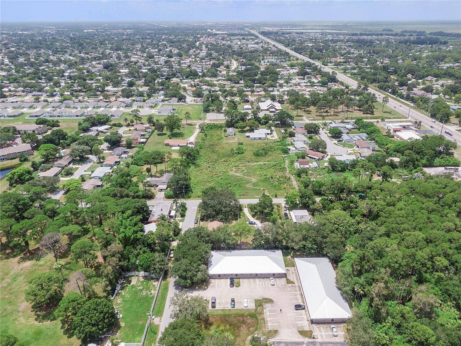 975 VIRGINIA AVENUE, Rockledge, FL 32955