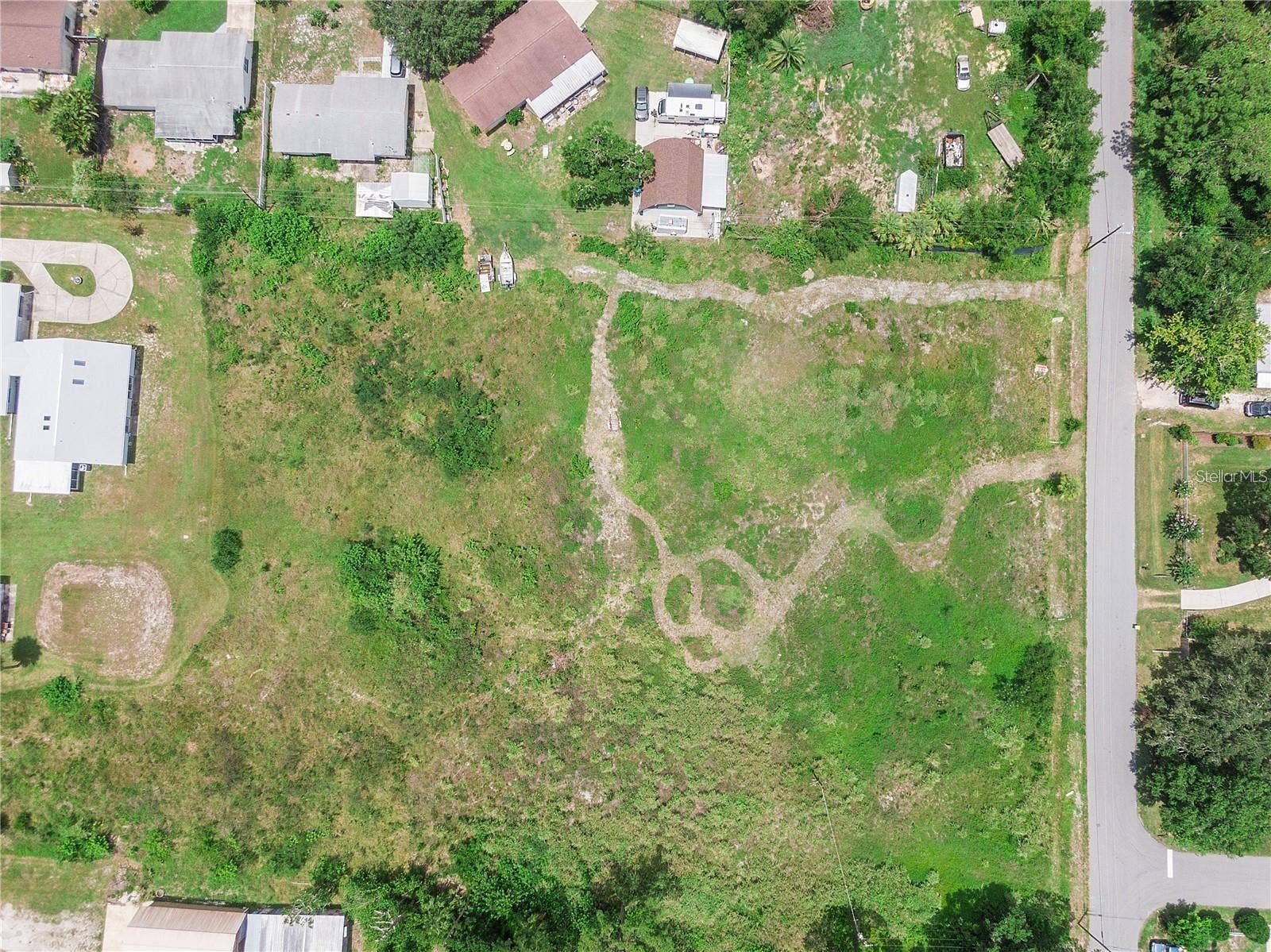 975 VIRGINIA AVENUE, Rockledge, FL 32955